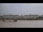 Webcam in Bordeaux, 63.5 km entfernt