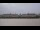Webcam in Bordeaux, 0 mi away