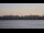 Webcam in Bordeaux, 0 mi away