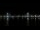 Webcam in Bordeaux, 0 mi away