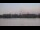 Webcam in Bordeaux, 1.4 mi away