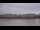 Webcam in Bordeaux, 0 mi away