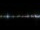Webcam in Bordeaux, 0 mi away