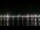 Webcam in Bordeaux, 0 mi away