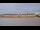 Webcam in Bordeaux, 0 mi away