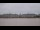 Webcam in Bordeaux, 0 km