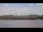 Webcam in Bordeaux, 0 mi away