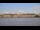 Webcam in Bordeaux, 0 mi away