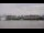 Webcam in Bordeaux, 0 mi away