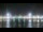 Webcam in Bordeaux, 0 km
