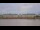 Webcam in Bordeaux, 1.4 mi away