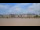 Webcam in Bordeaux, 17.3 km