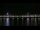 Webcam in Bordeaux, 0 km
