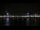 Webcam in Bordeaux, 0 km