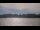 Webcam in Bordeaux, 133.7 km entfernt