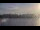 Webcam in Bordeaux, 51.6 mi away