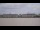 Webcam in Bordeaux, 0 mi away