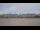 Webcam in Bordeaux, 0 mi away