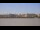 Webcam in Bordeaux, 51.6 mi away