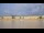 Webcam in Bordeaux, 0 mi away