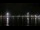 Webcam in Bordeaux, 0 mi away