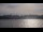 Webcam in Bordeaux, 0 mi away