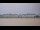Webcam in Bordeaux, 0 mi away
