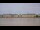 Webcam in Bordeaux, 0.2 mi away
