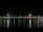 Webcam in Bordeaux, 1.4 mi away