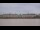 Webcam in Bordeaux, 0 mi away