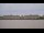Webcam in Bordeaux, 0 mi away