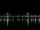 Webcam in Bordeaux, 0 mi away