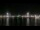 Webcam in Bordeaux, 51.6 mi away