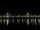 Webcam in Bordeaux, 0 mi away