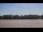 Webcam in Bordeaux, 0 mi away