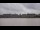 Webcam in Bordeaux, 0.5 km