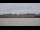 Webcam in Bordeaux, 0 km