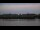 Webcam in Bordeaux, 0 mi away