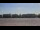 Webcam in Bordeaux, 0 mi away