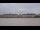 Webcam in Bordeaux, 0 km