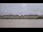Webcam in Bordeaux, 0 km