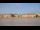 Webcam in Bordeaux, 0 mi away