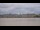 Webcam in Bordeaux, 17.3 km entfernt