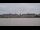 Webcam in Bordeaux, 0.5 km