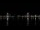 Webcam in Bordeaux, 0 mi away