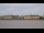 Webcam in Bordeaux, 6.6 mi away