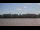 Webcam in Bordeaux, 0 mi away