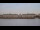 Webcam in Bordeaux, 0 mi away