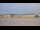 Webcam in Bordeaux, 0 mi away