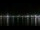Webcam in Bordeaux, 63.5 km entfernt